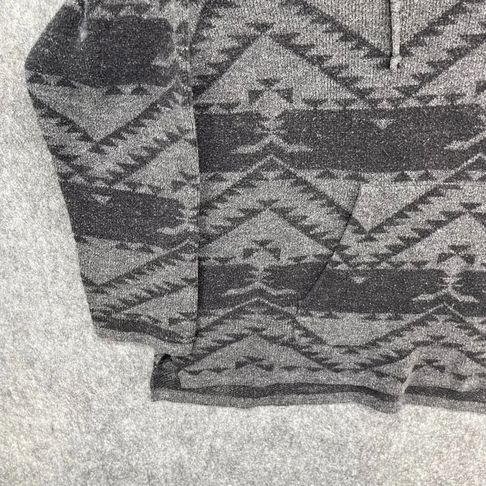 Lucky Brand lucky fit this
