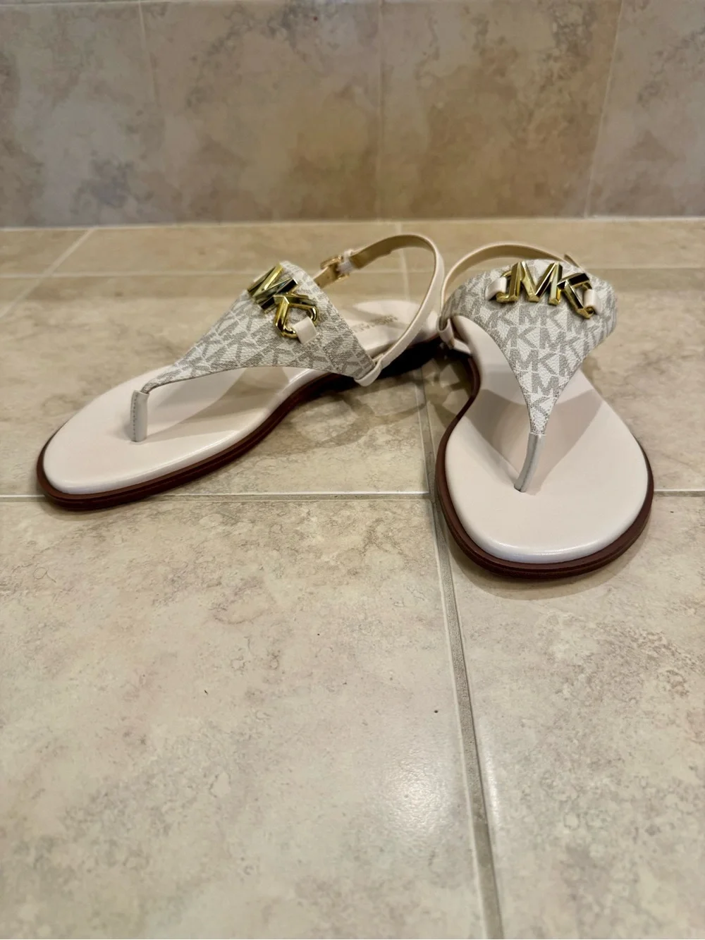 Michael Kors michael kors