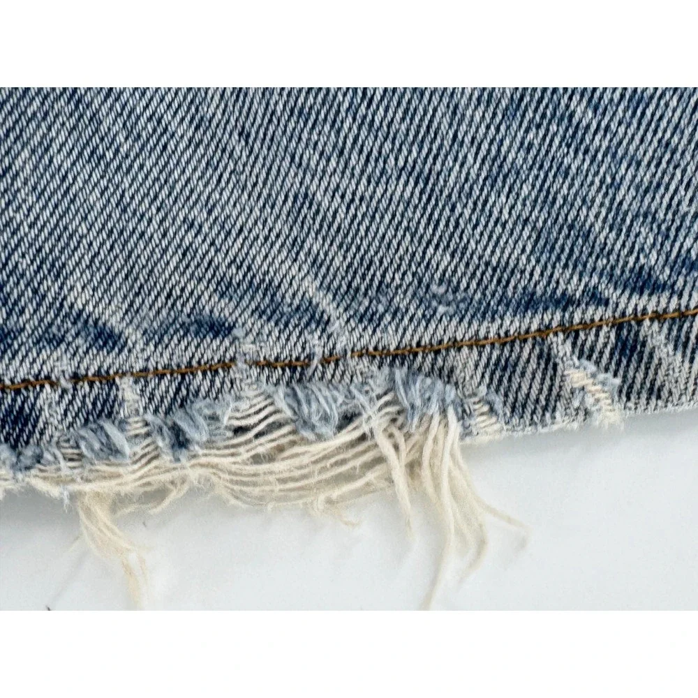 Levi Strauss Signature levi strauss