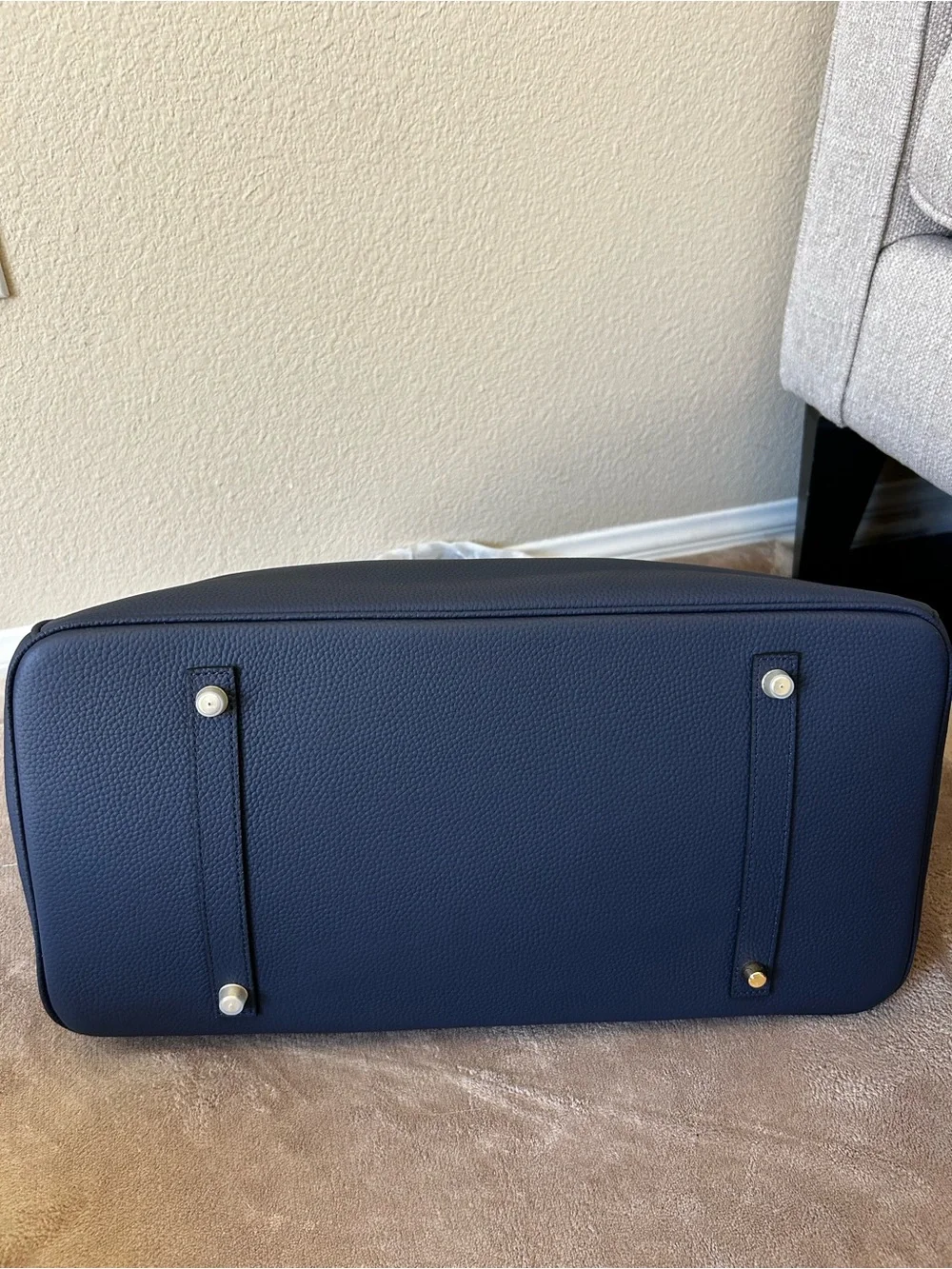 N/A no logo