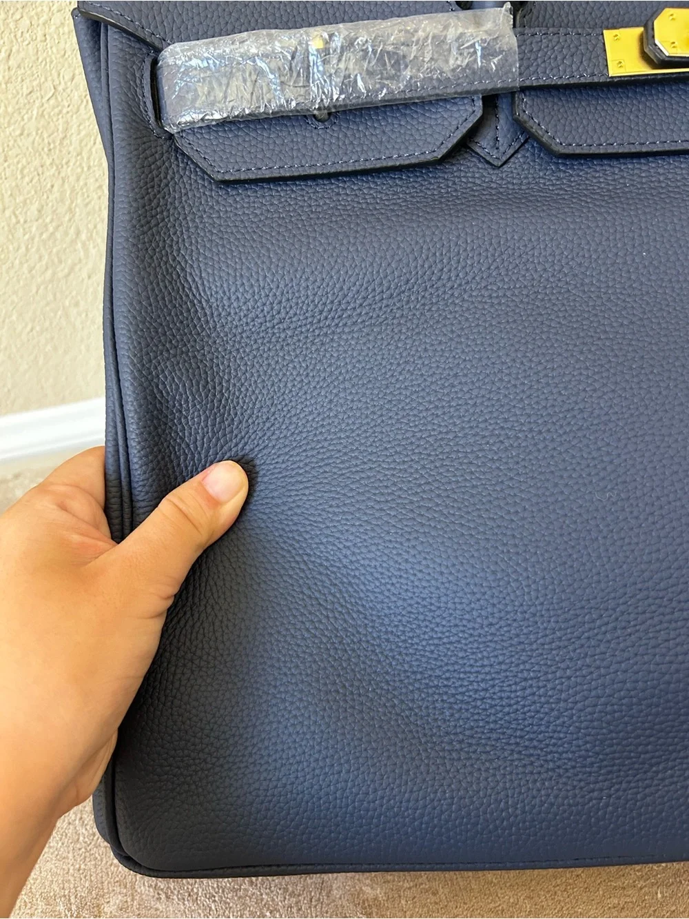 N/A no logo