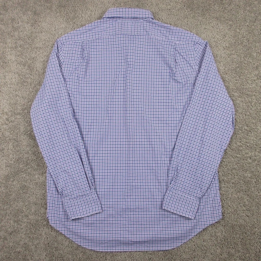 Polo Ralph Lauren thank you