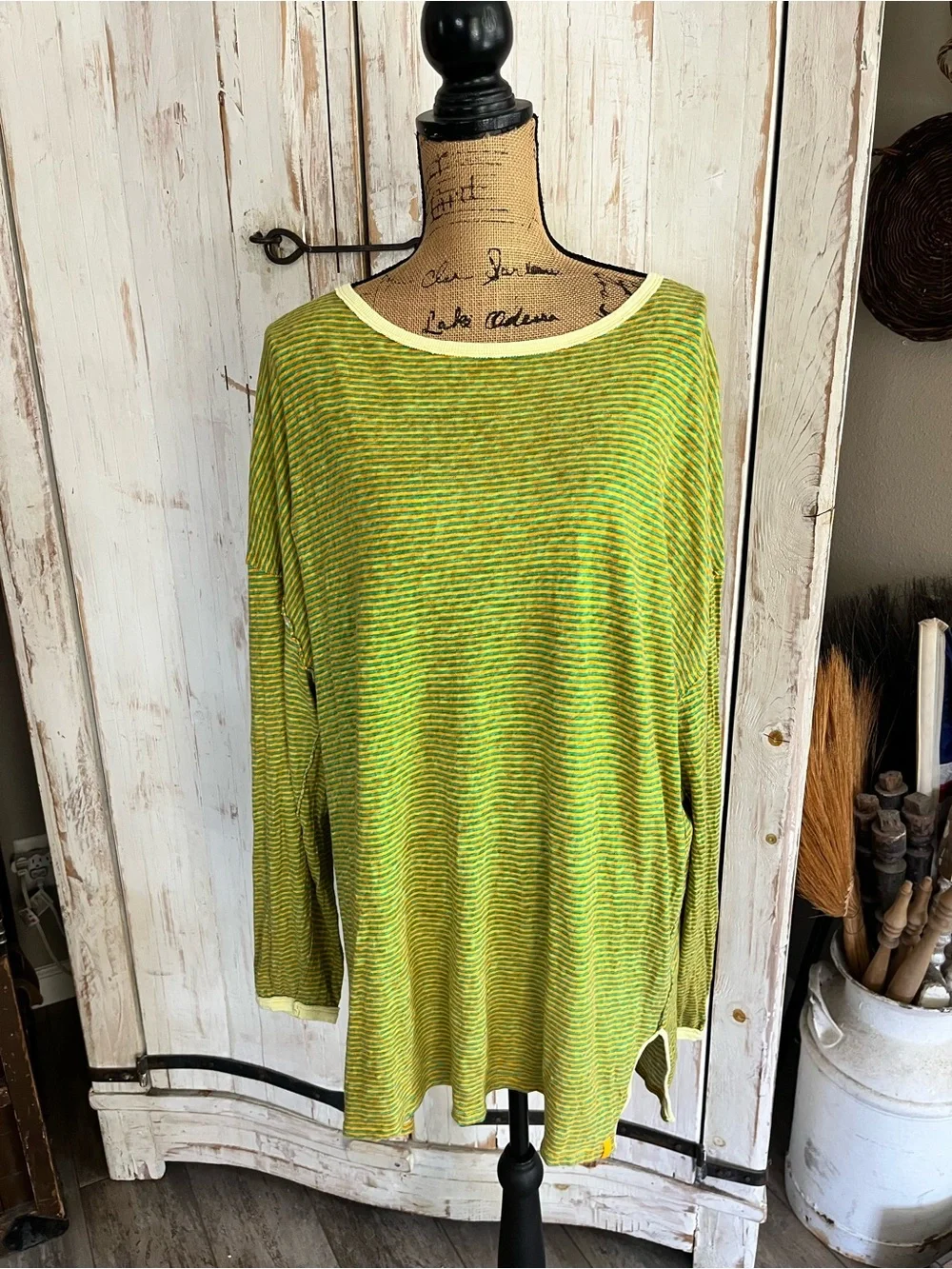 Free People free people