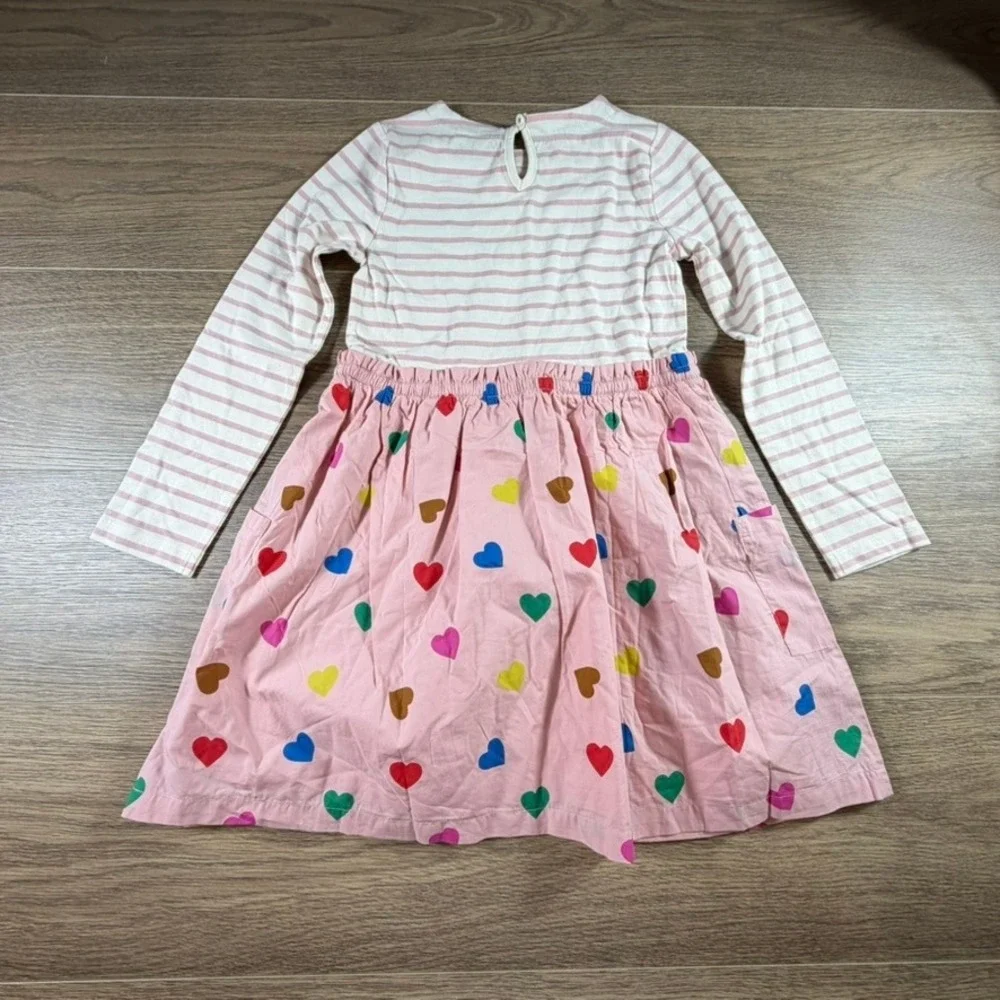 Mini Boden mini boden