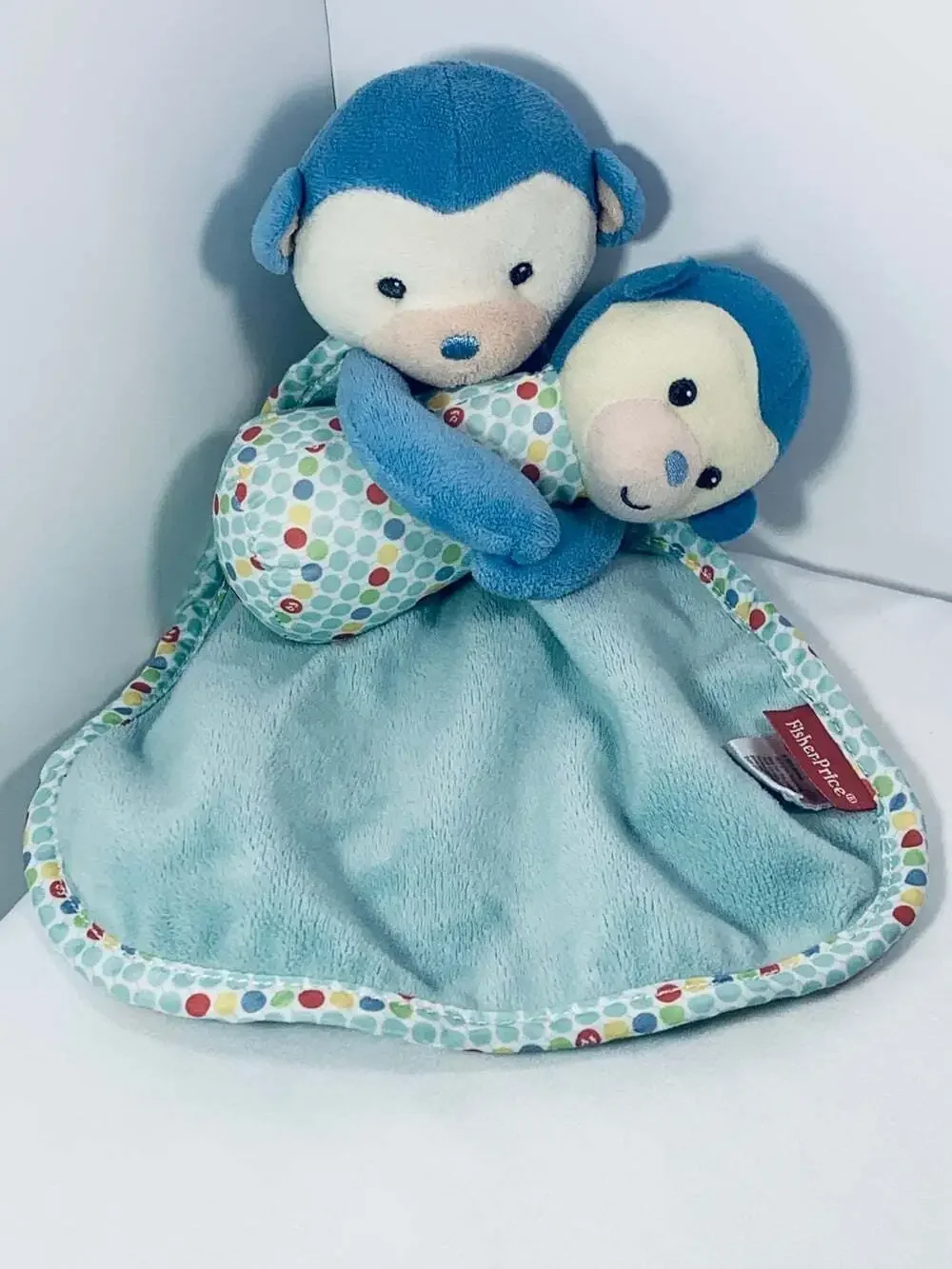 Other fisher price