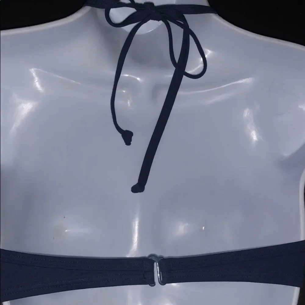 J. Crew no padding