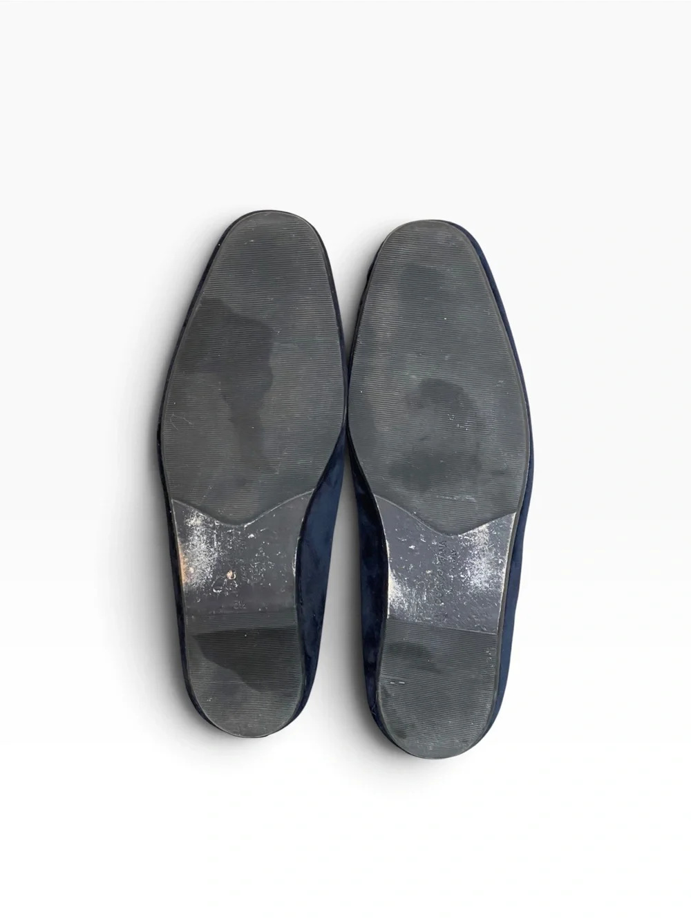 Dolce & Gabbana great used
