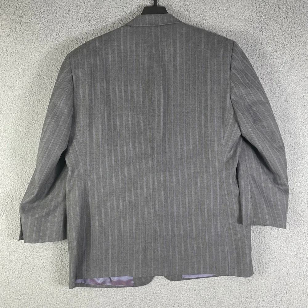 Montopoli classic men’s