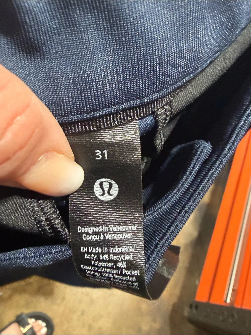 lululemon athletica overview lululemon