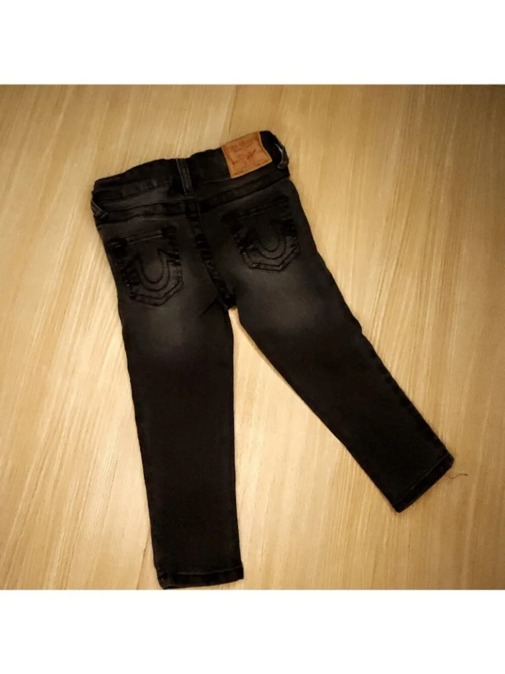True Religion true religion