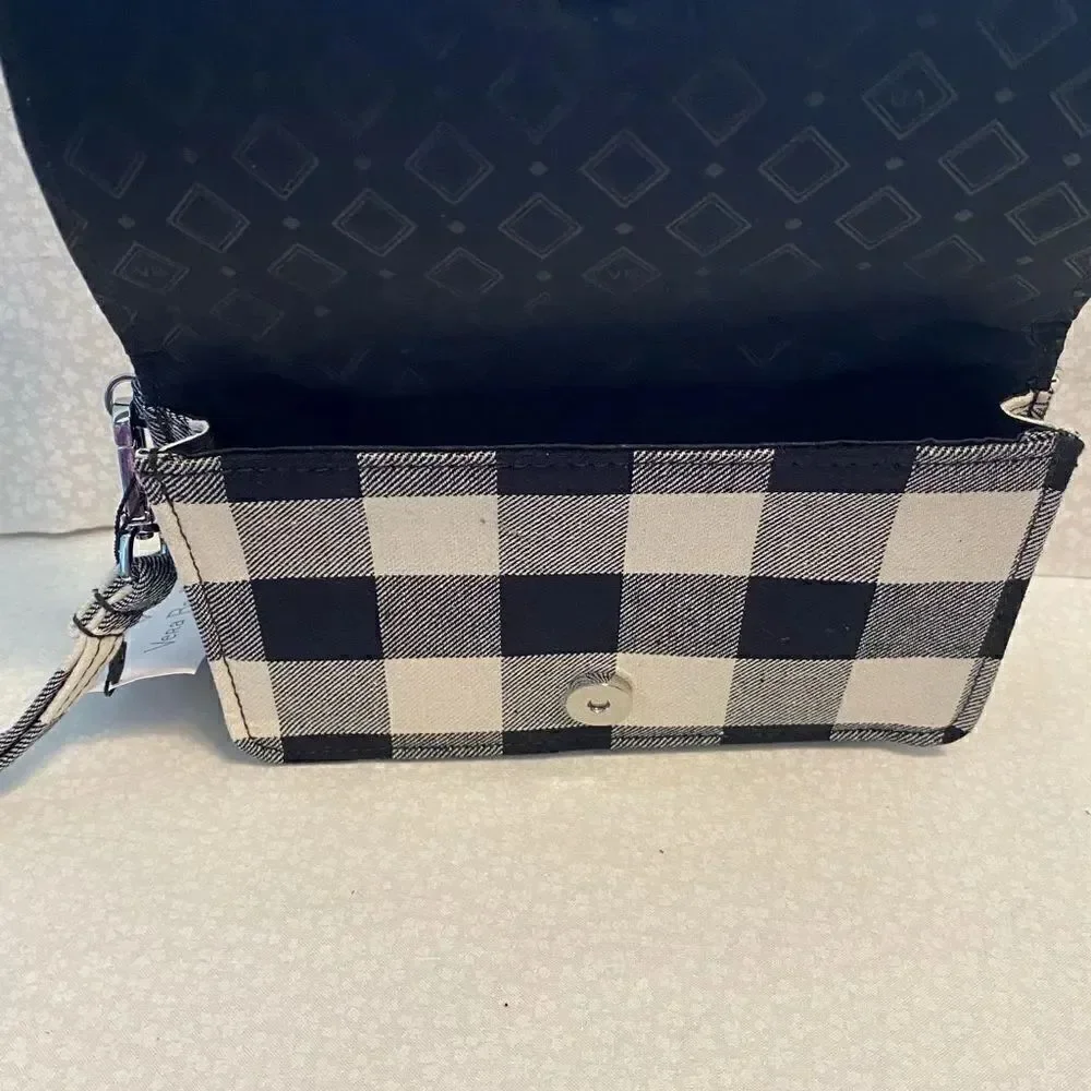 Vera Bradley vera bradley