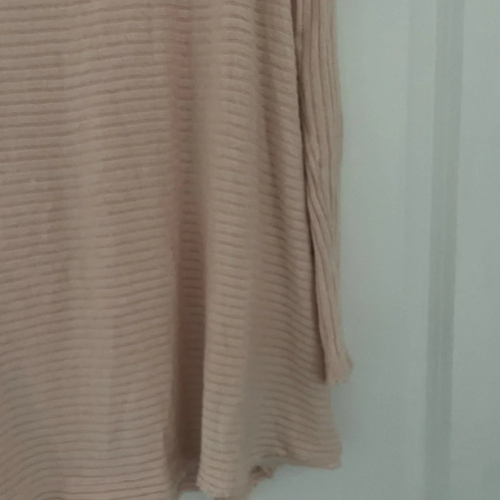 Free People size medium