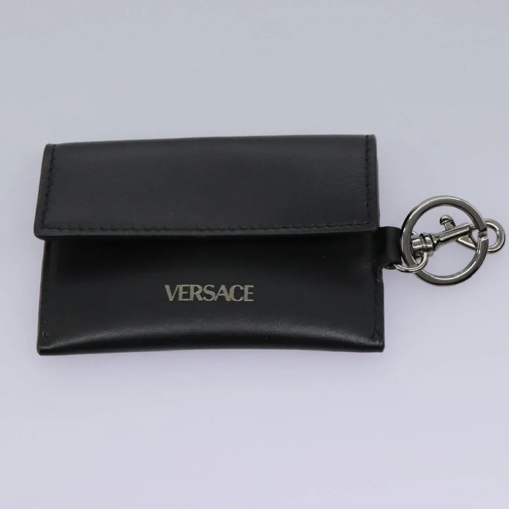 Versace shoulder bag