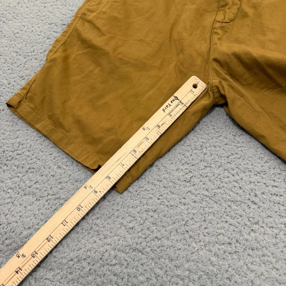 Zara crafted from