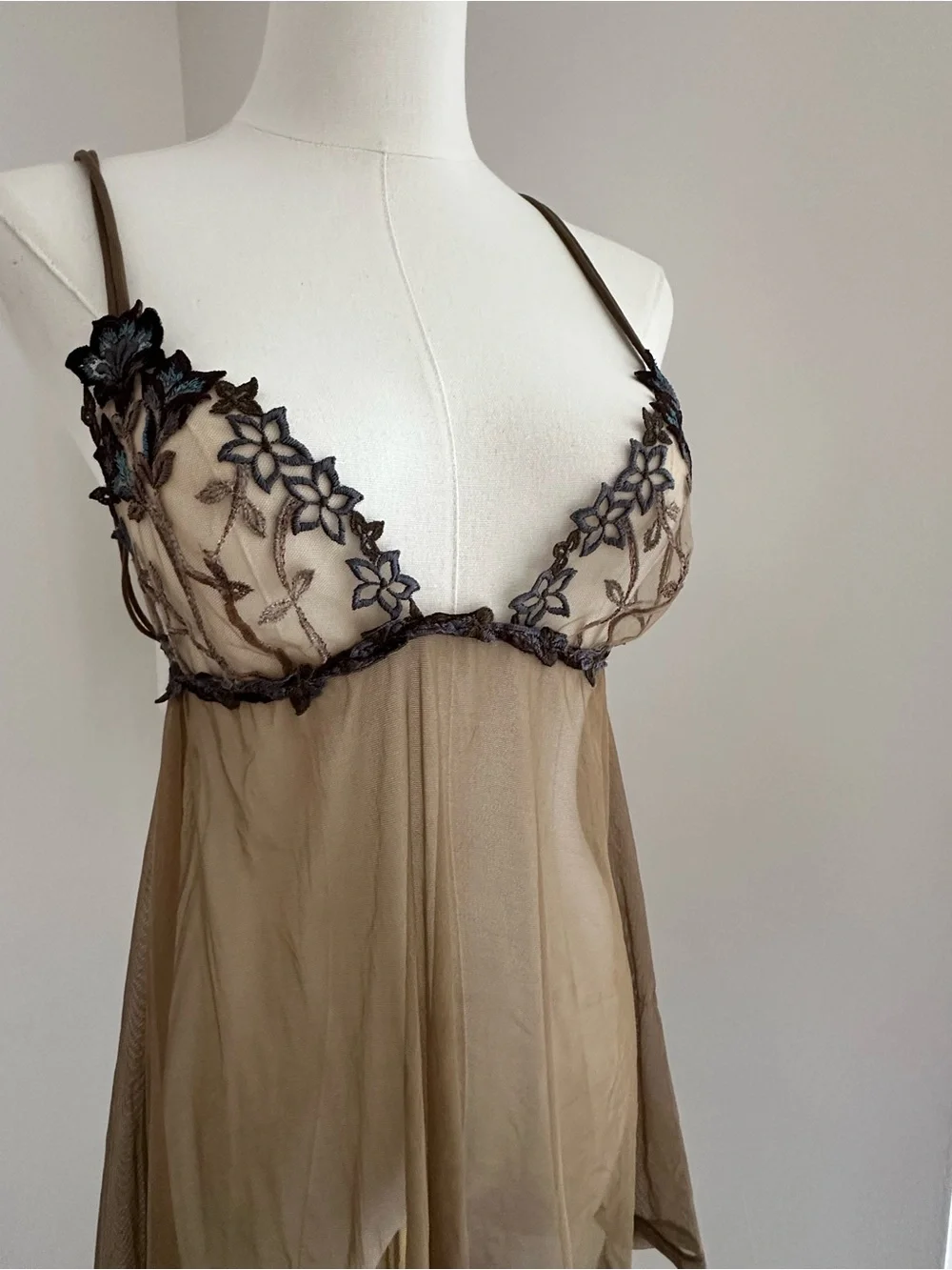 La Perla la perla
