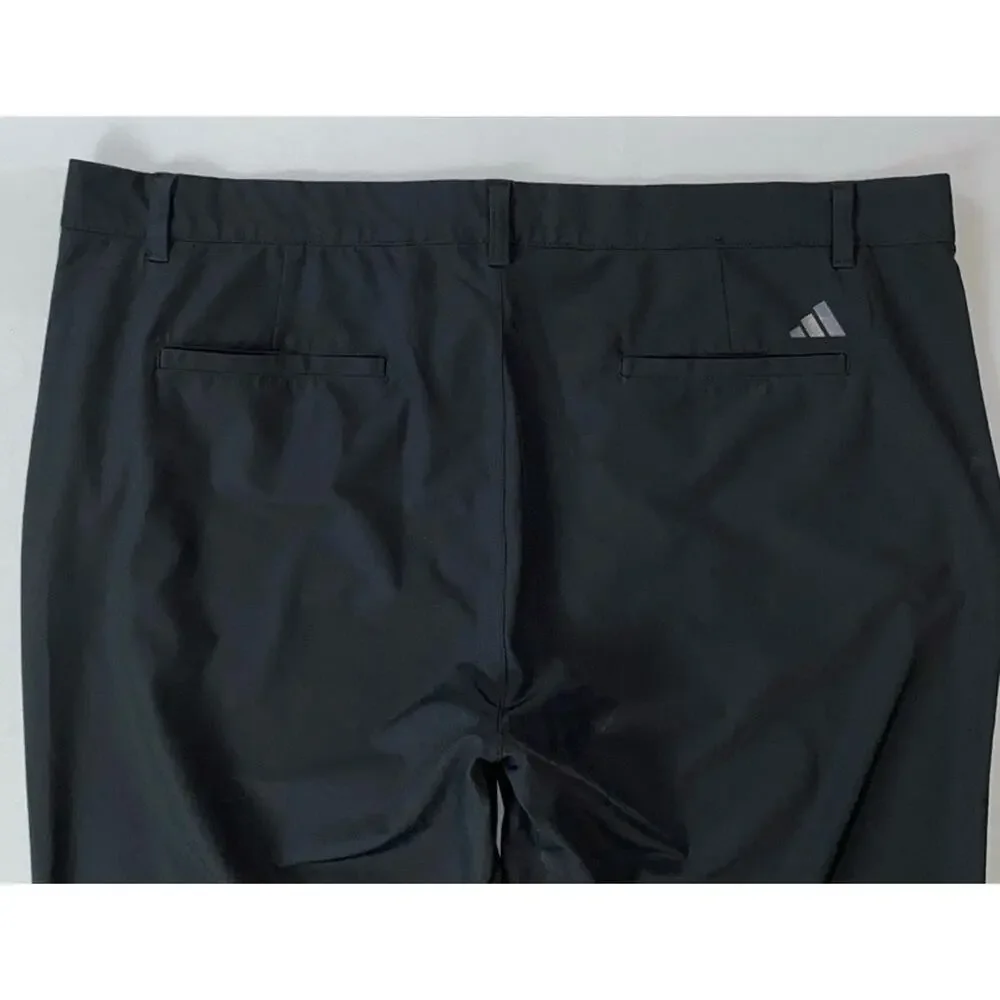 adidas encourage provide taking