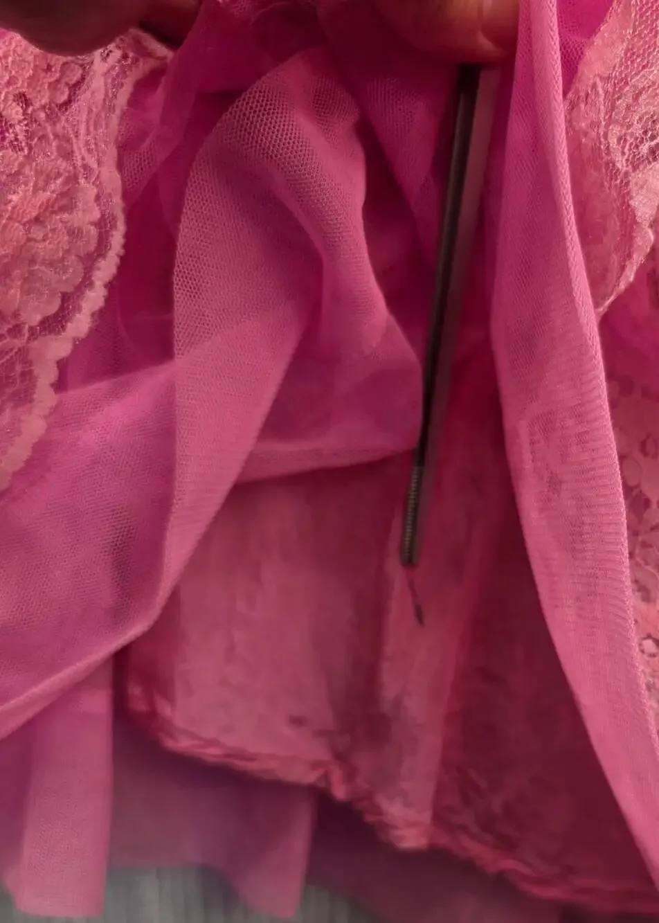 Free People free people