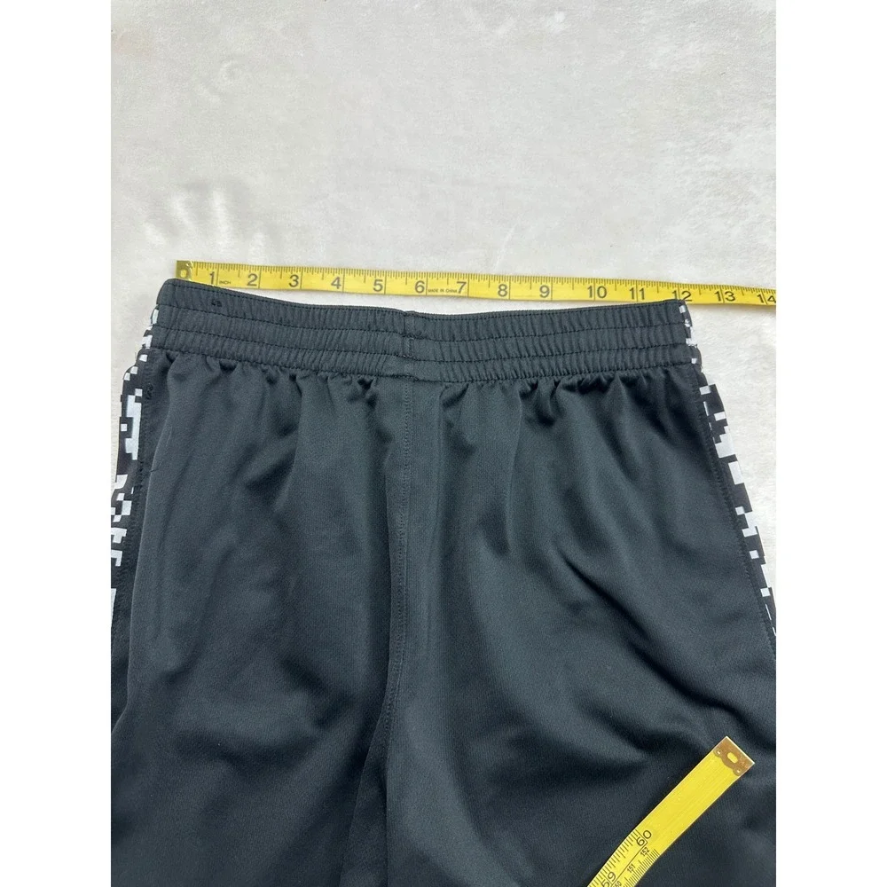Nike fabric ships performance