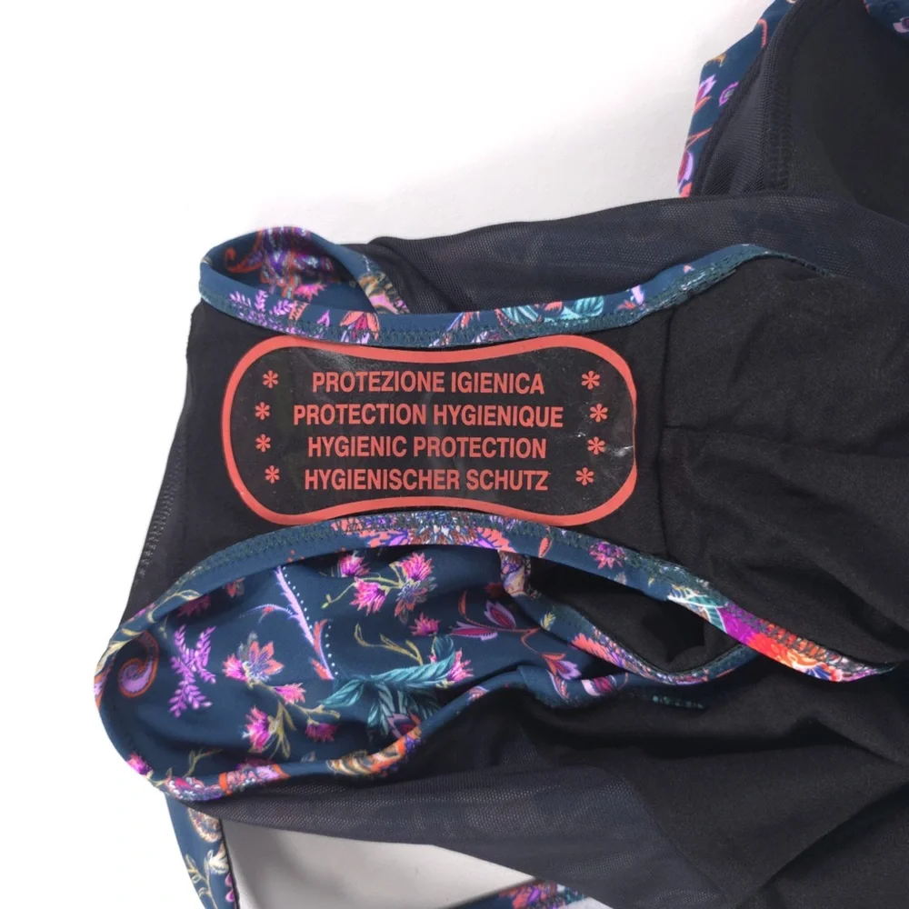 Seekers Essentials Australia nwot seekers