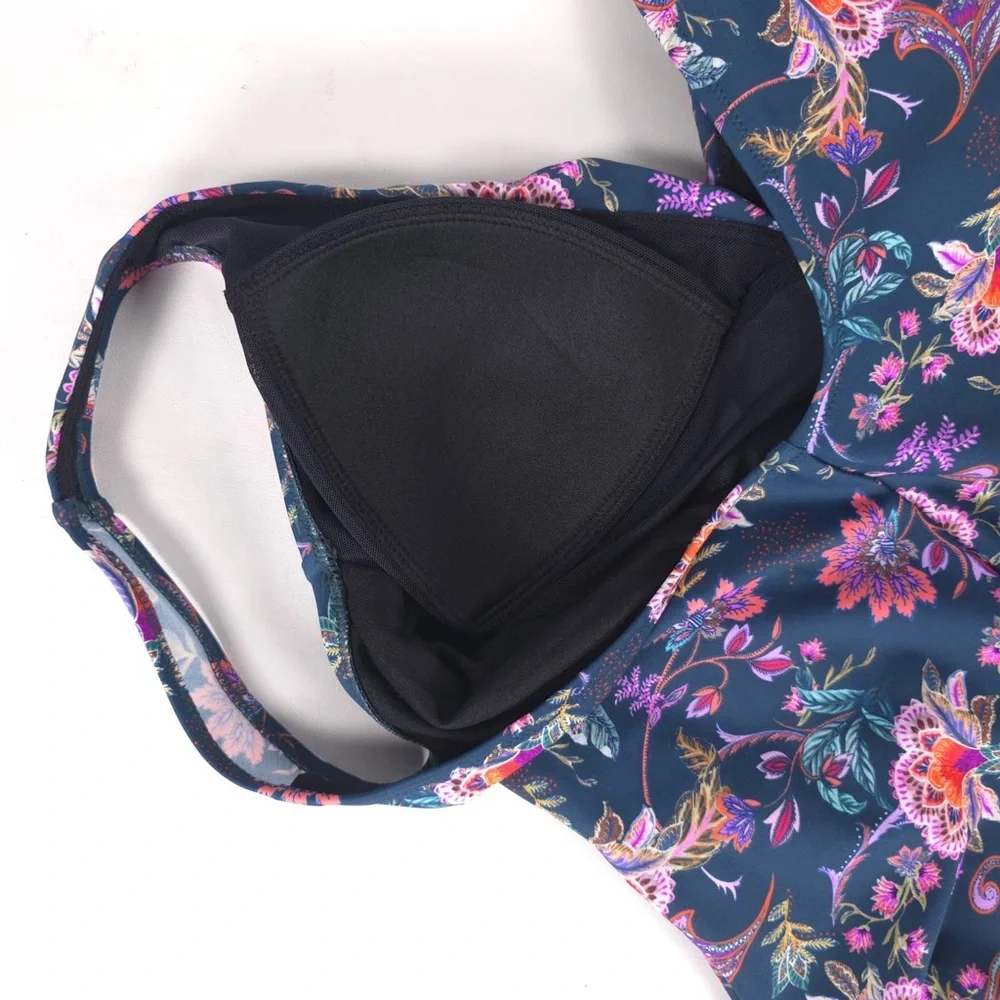 Seekers Essentials Australia nwot seekers