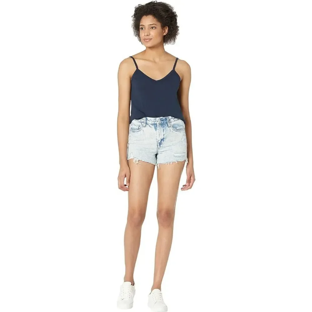 Blank NYC nwt blank