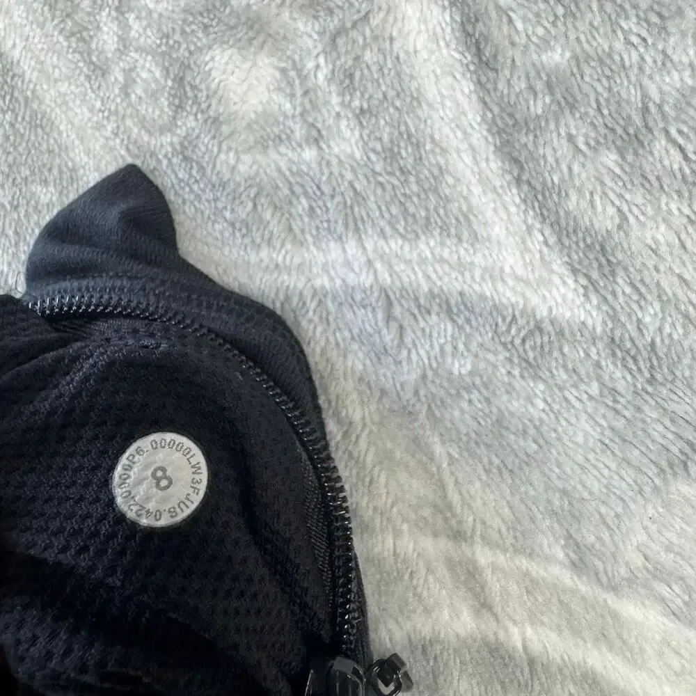 lululemon athletica great comfortable