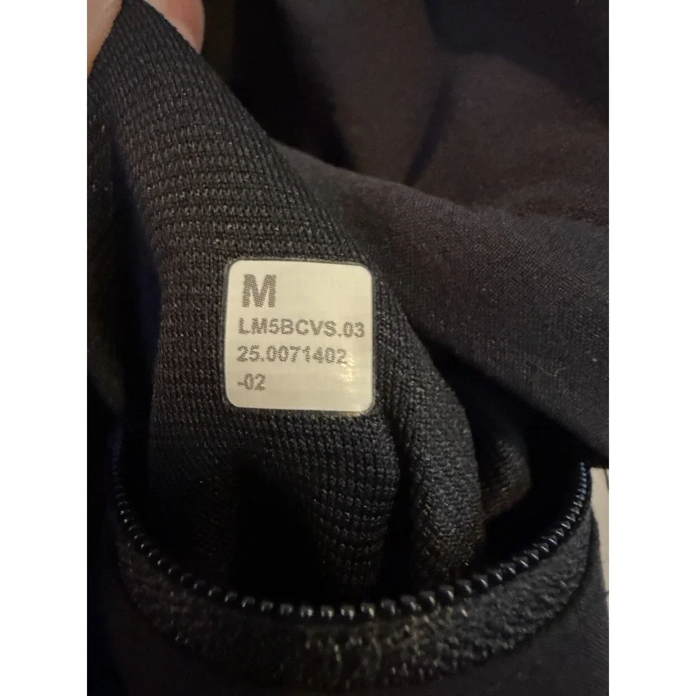 lululemon athletica lululemon men