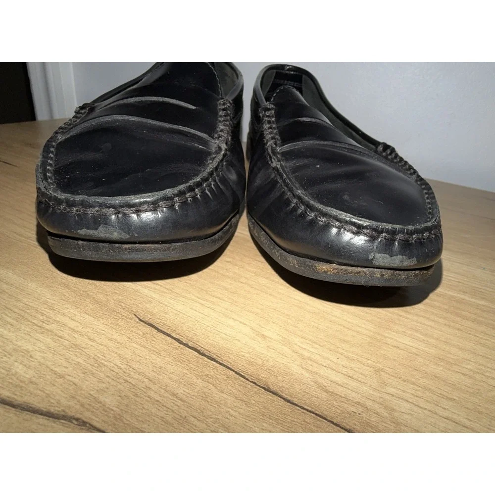 Tods used pre owned