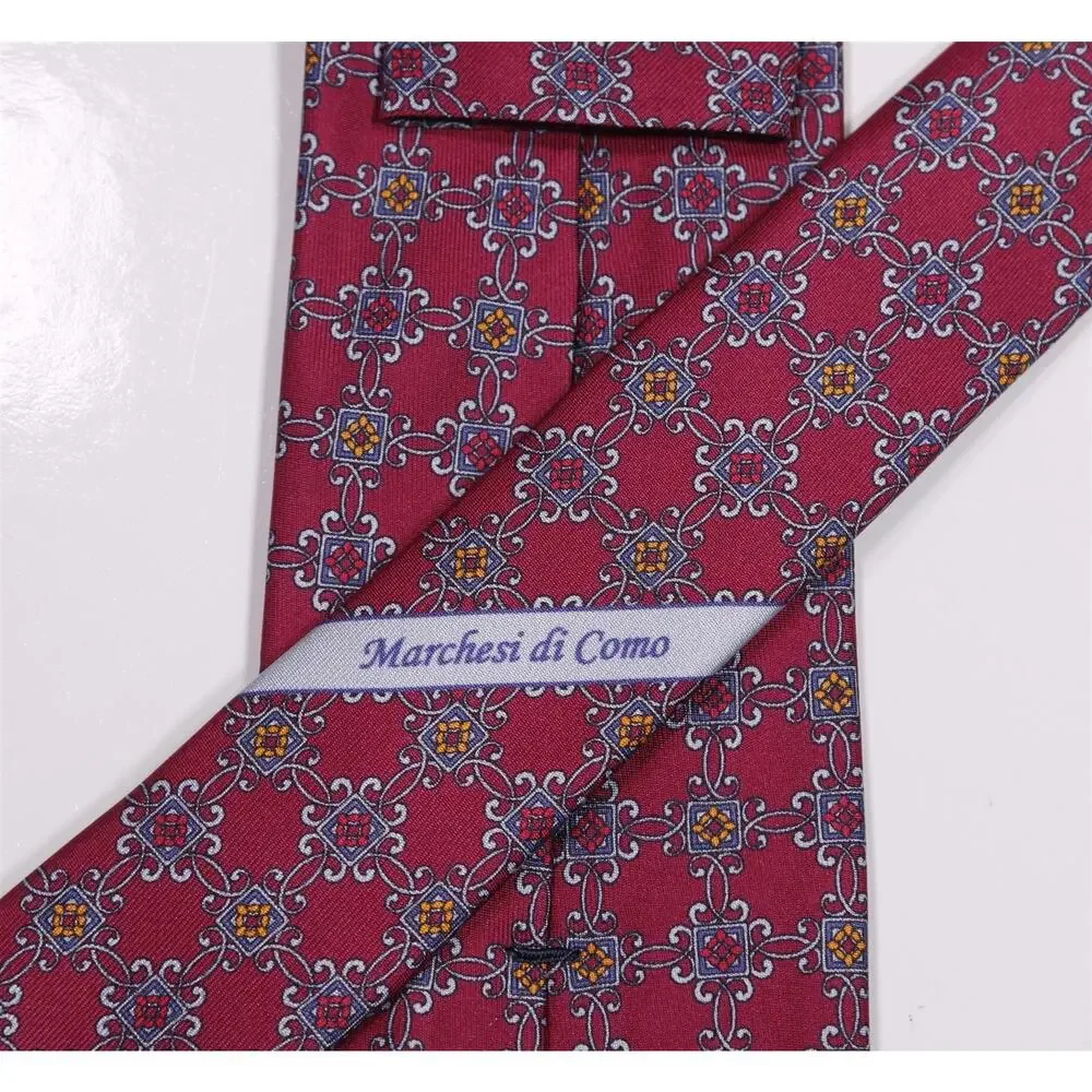 Marchesi di Como como ecommerce