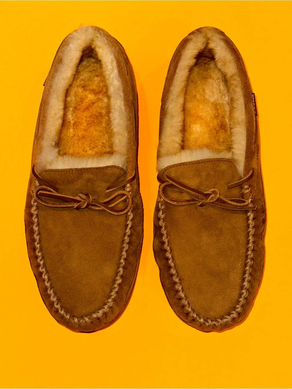 L.L. Bean ll bean