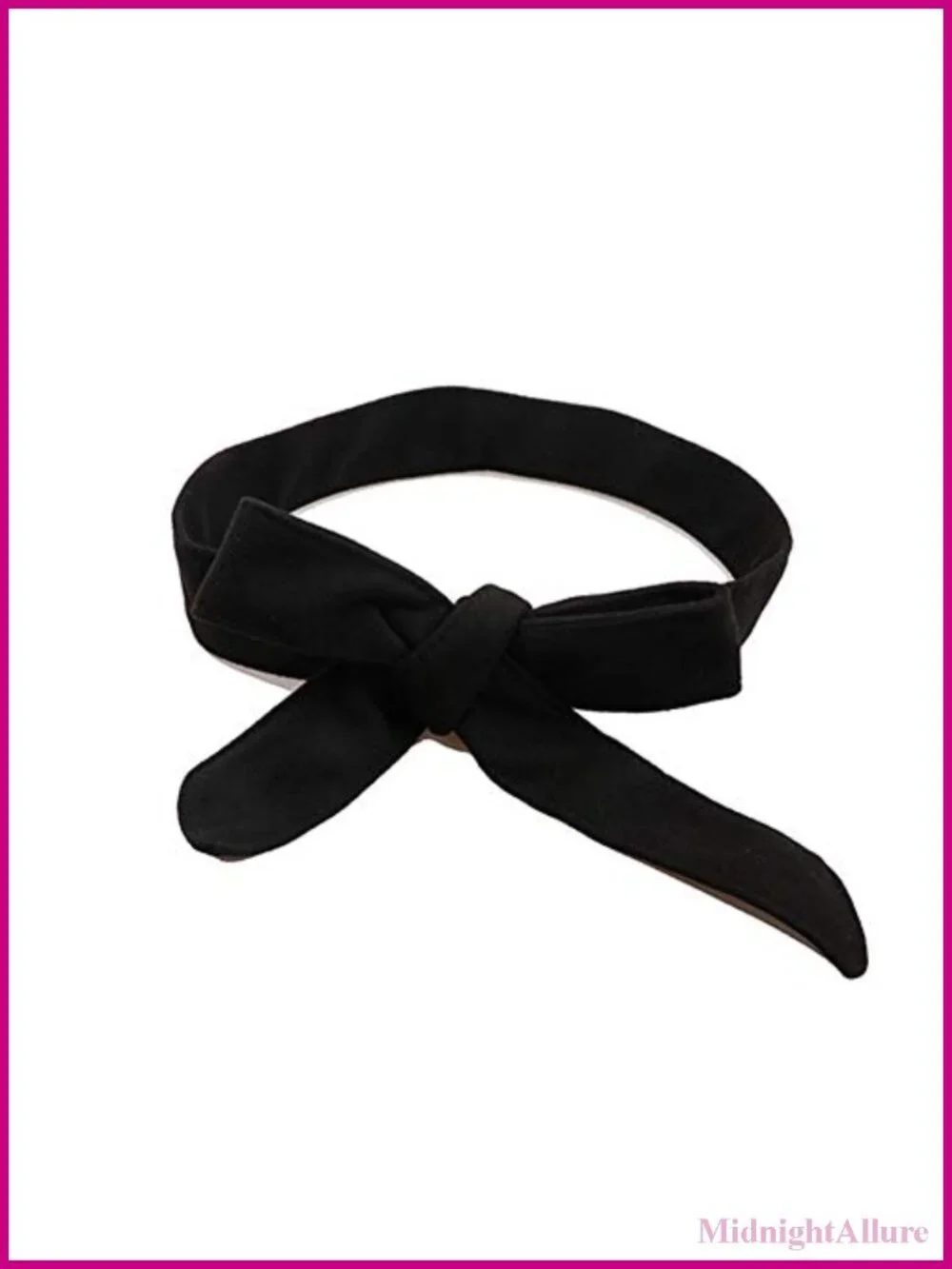 N/A inches outfit decorative