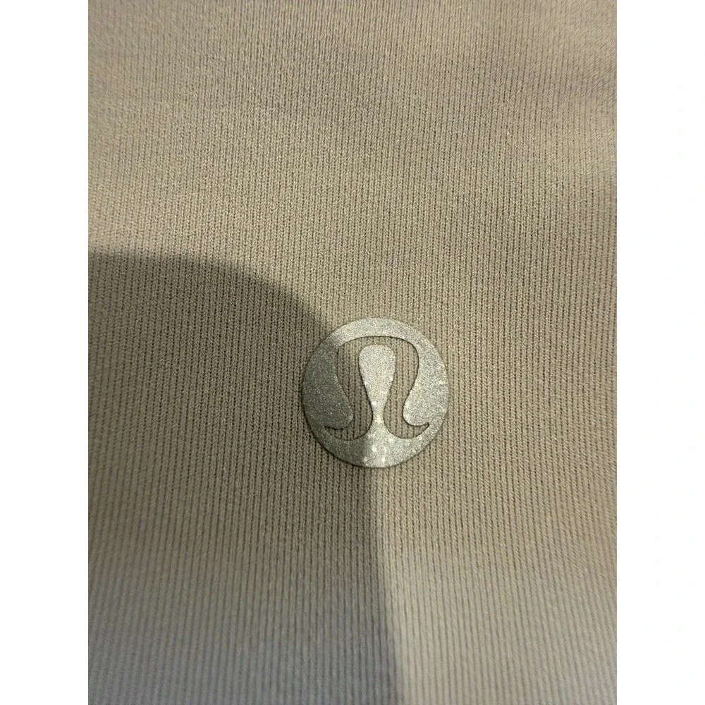 lululemon athletica lululemon train