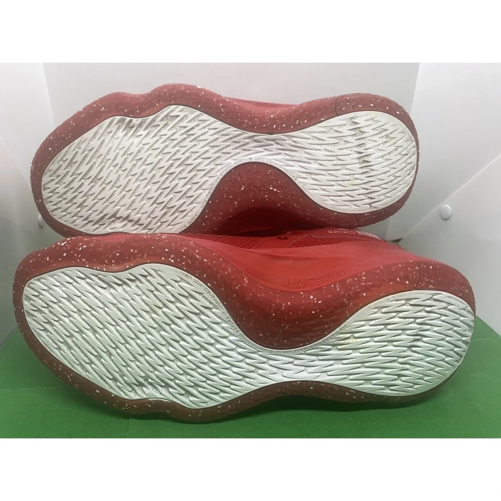 adidas basketball shoe not