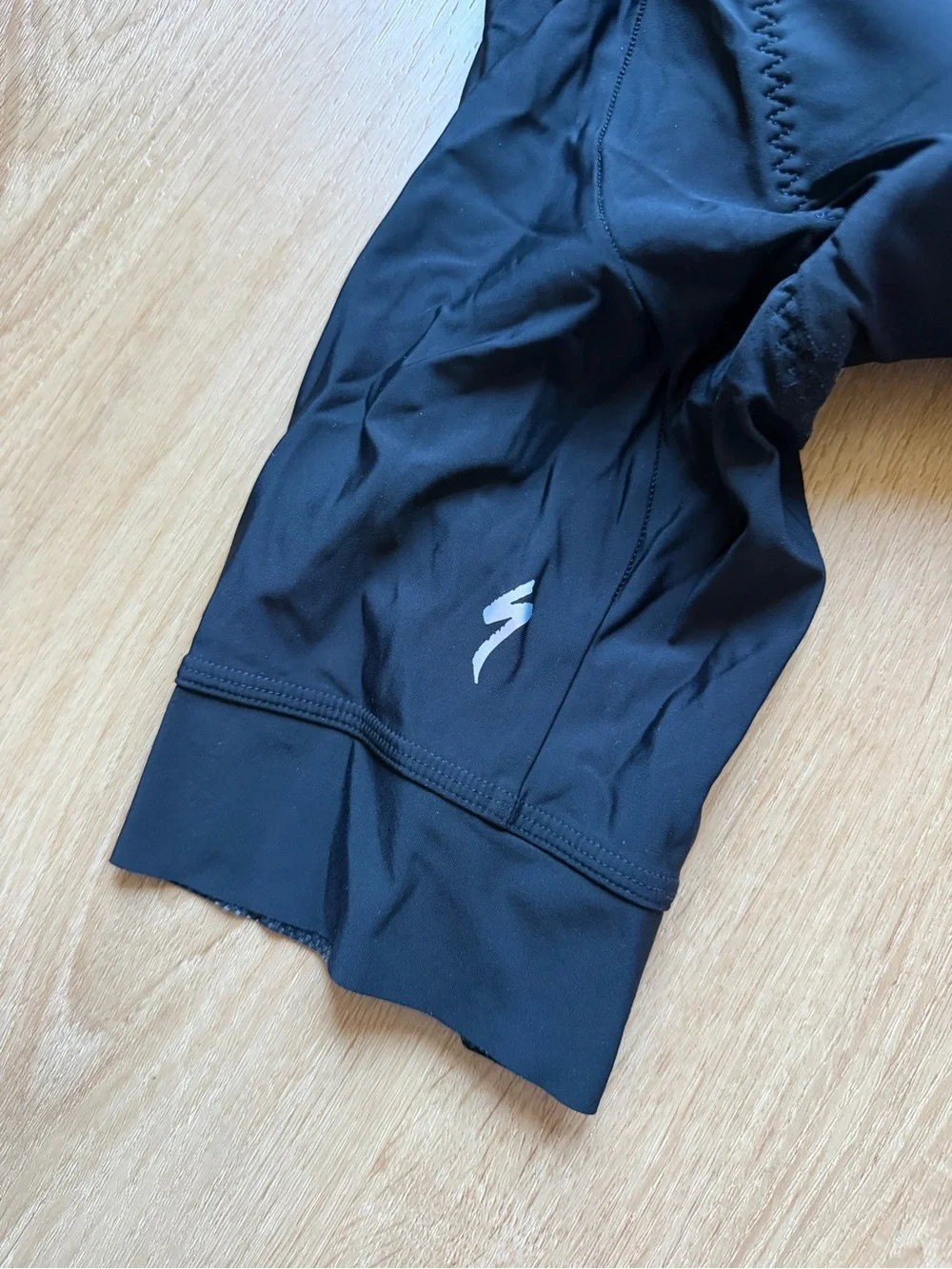 Specialized 2019 SL Bib Shorts Sagan Collection LTD Cycling Bib