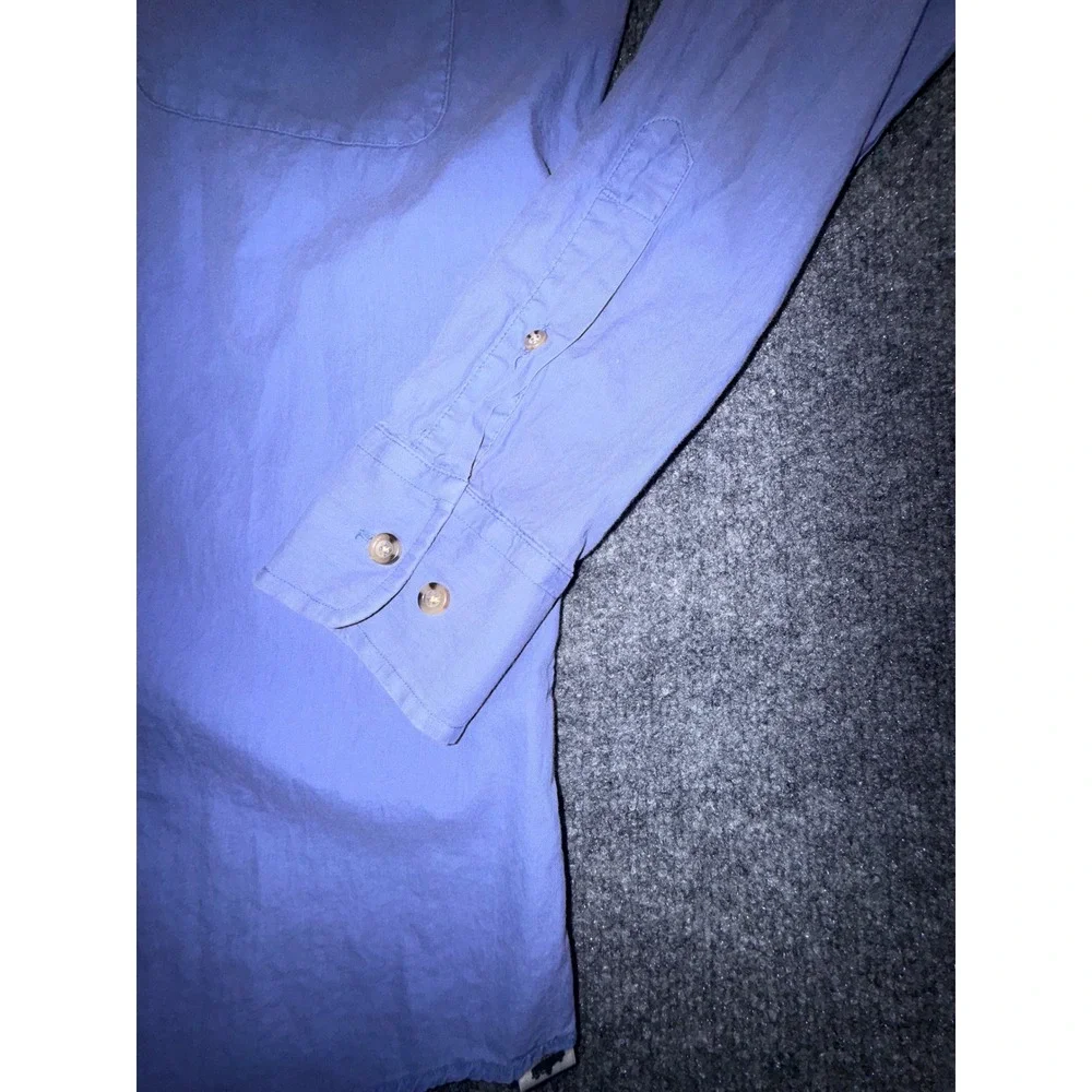 Peter Millar peter millar