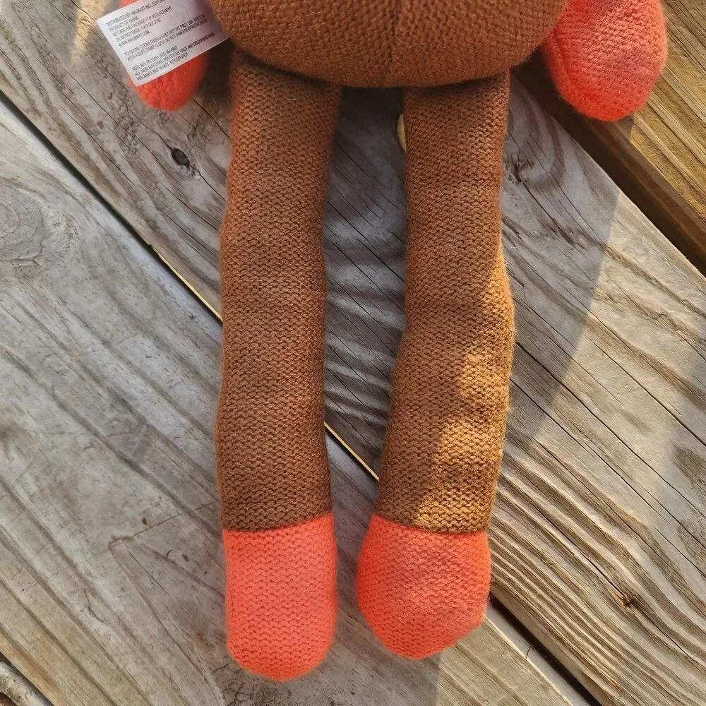 Spark Create Imagine brown this cute