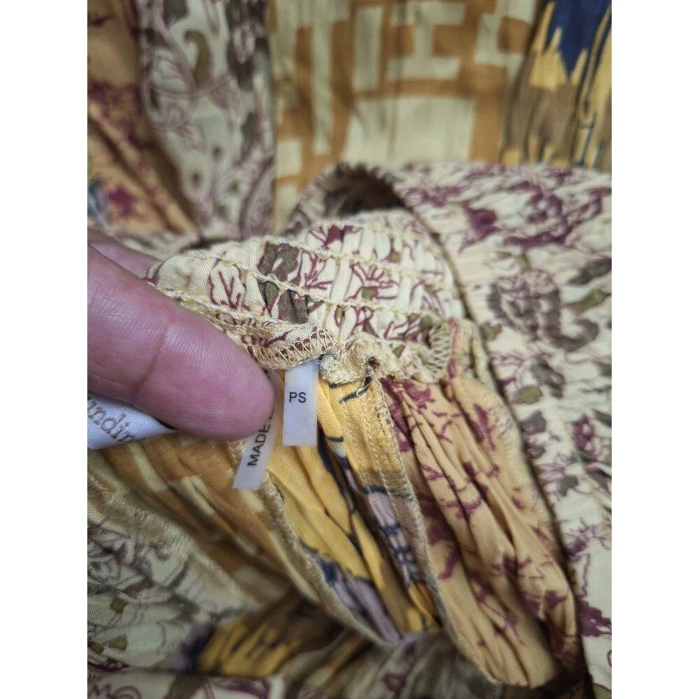 Soft Surroundings this soft