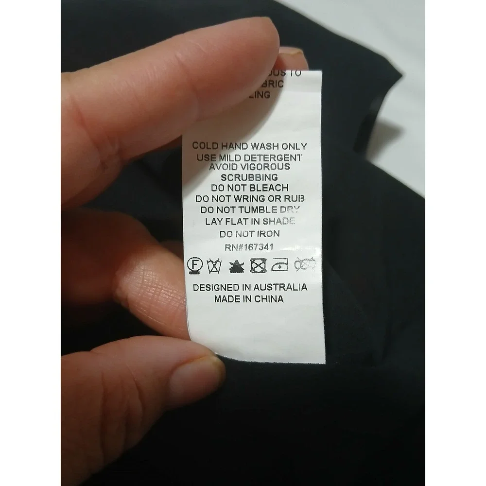 Runaway The Label runaway label