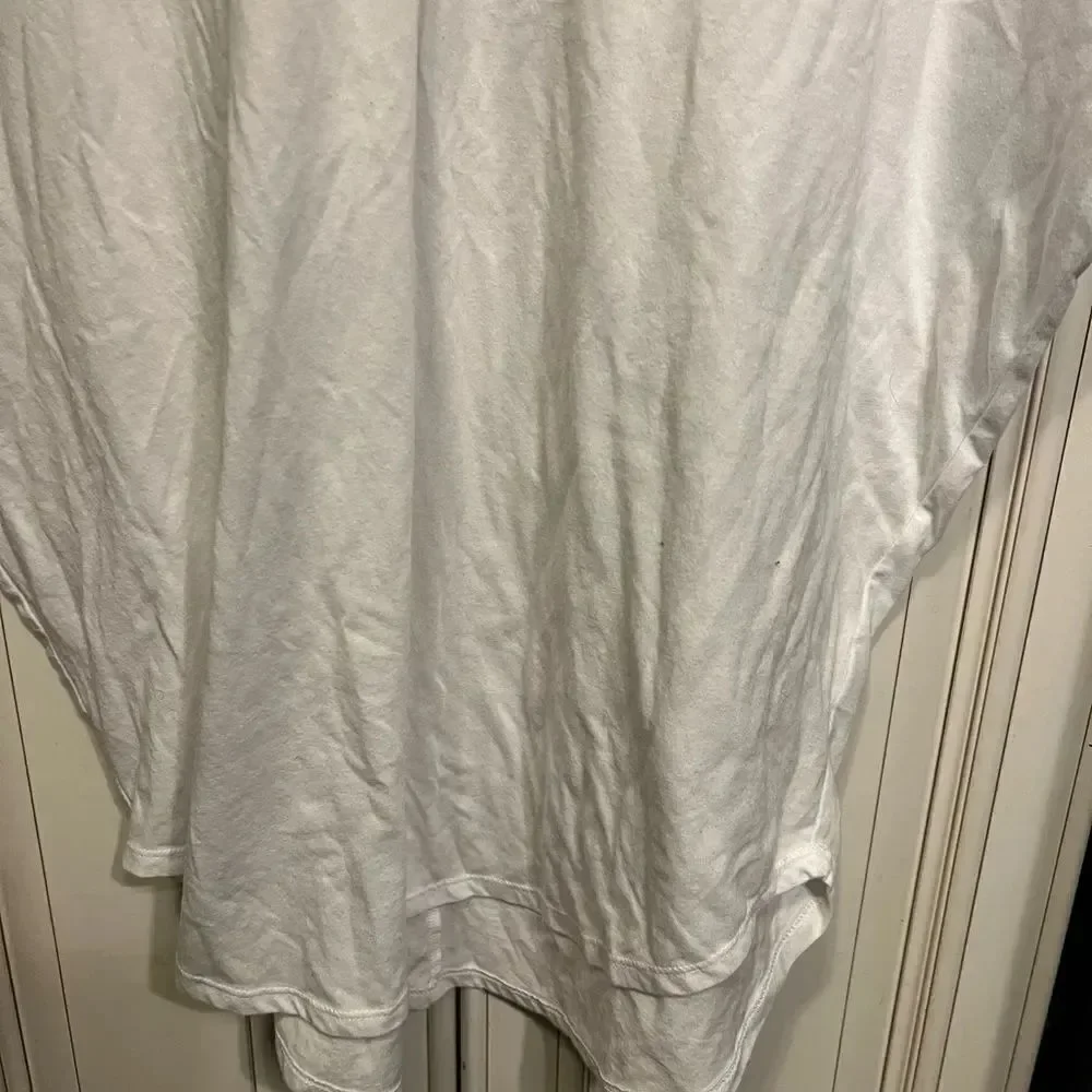 bp shirt long