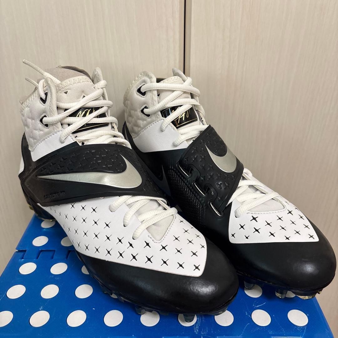 these are