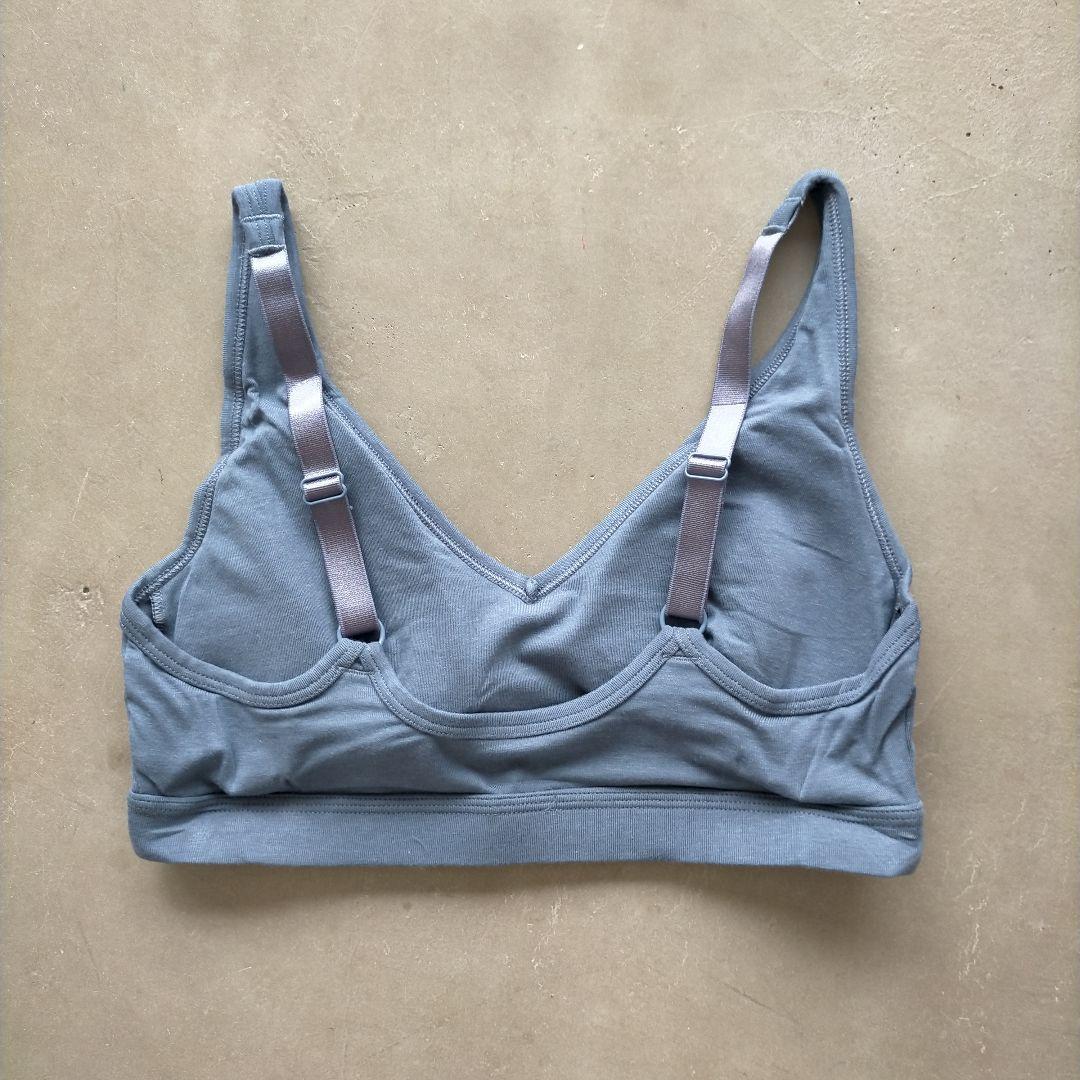 Calvin Klein Underwear

 / 

Size : S <div class=gnlqyh
