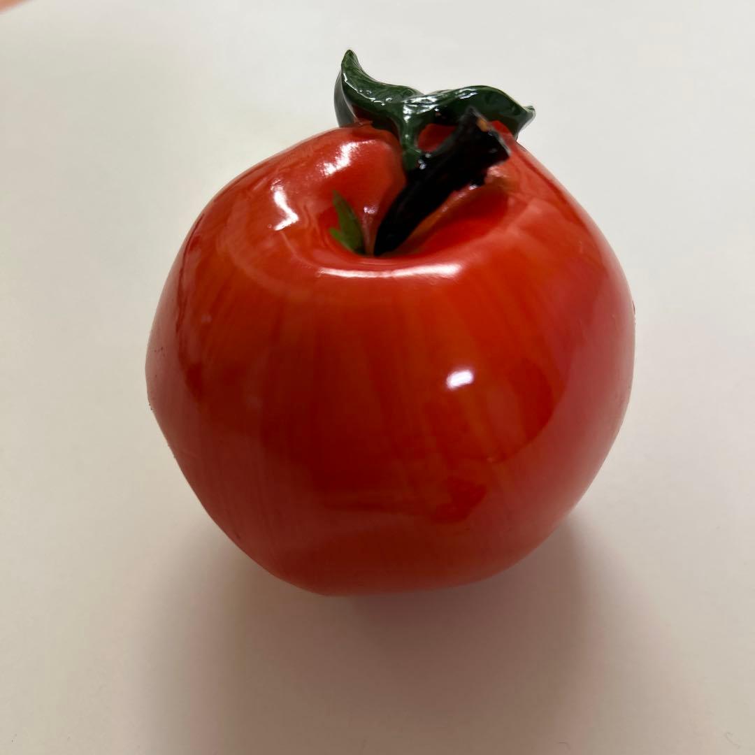 red<br>■ color stored