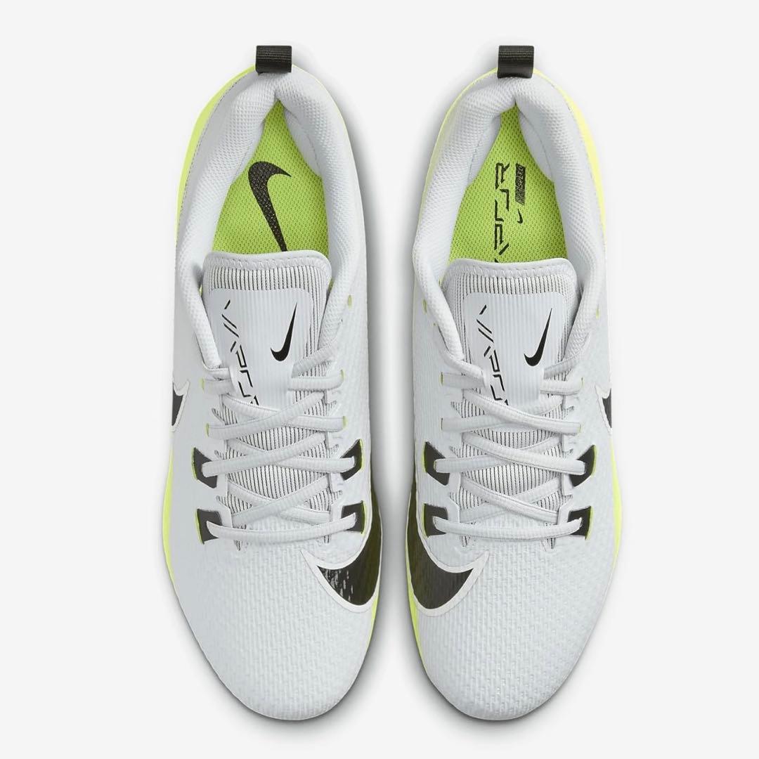 please be