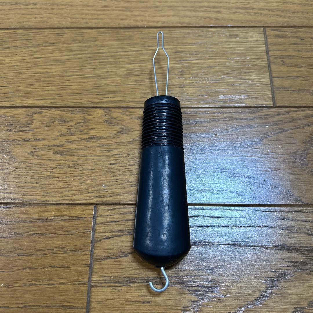 button aid