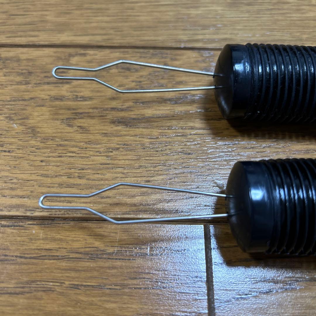 button aid