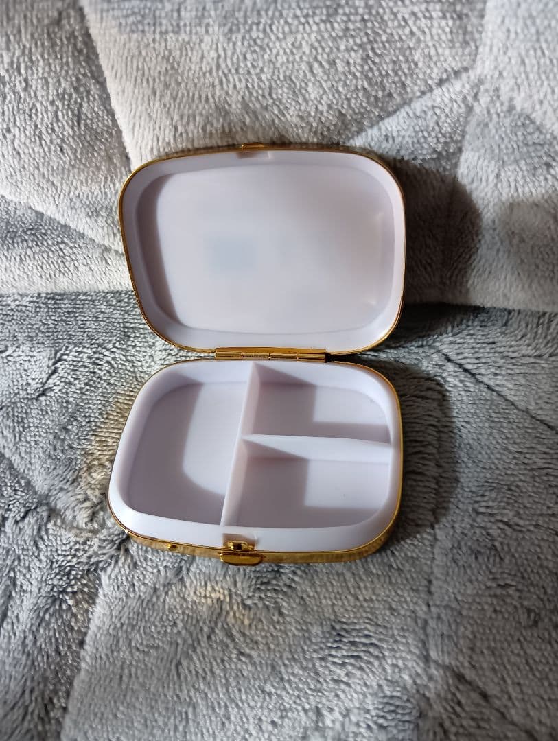 this pill