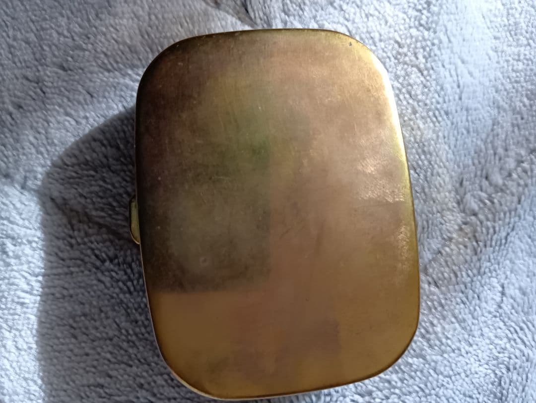 this pill