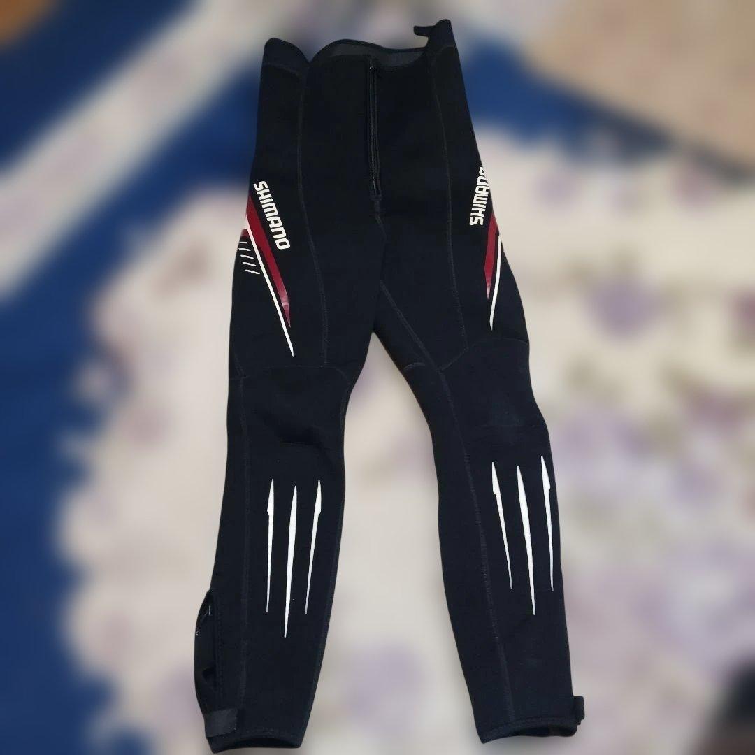 Shimano Ayu Tights MO Ayu Fishing Ayu Fishing Tomotsuri Limited Pro