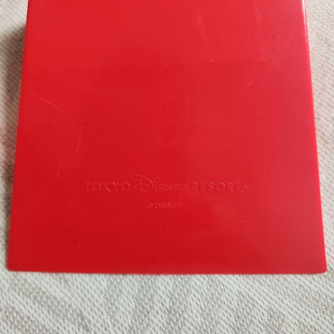 purchased tokyo