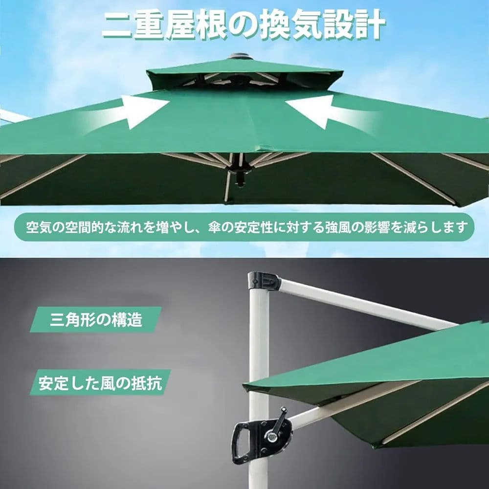 【product specifications】